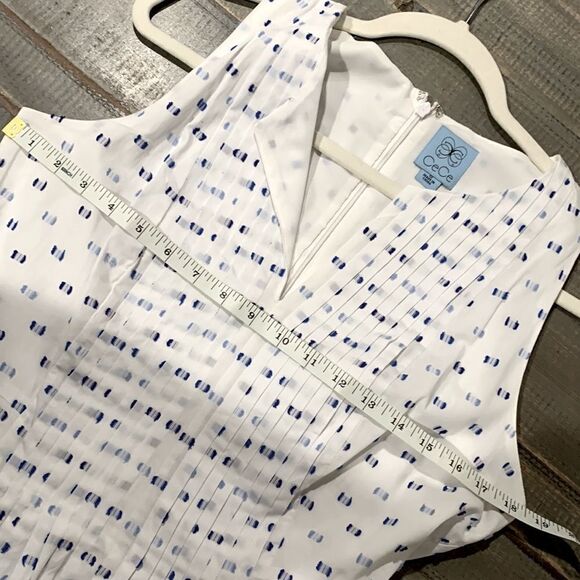 CeCe Dress  - Picture 4 of 11